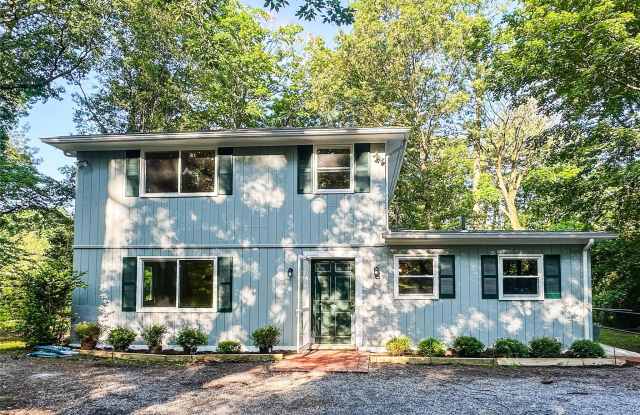 49 Sandy Hill Road photos photos