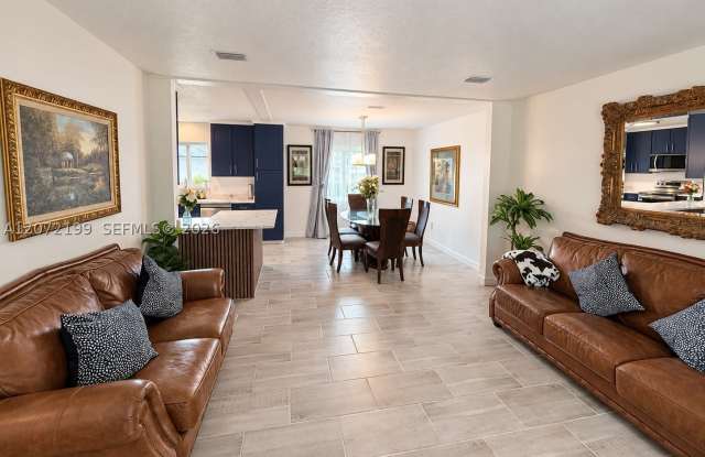 2304 Gayland road Gallery 1