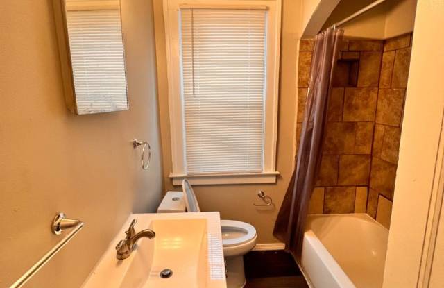 Section 8 welcome Gallery 4