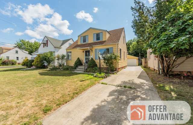 5455 Hollywood Ave photos photos