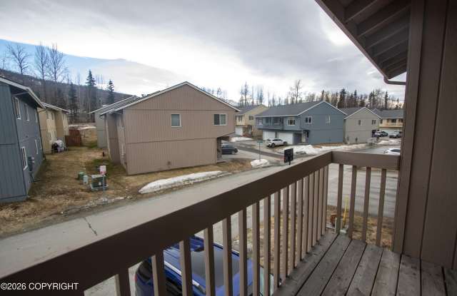 13732 Fire Creek Trail Drive Gallery 2