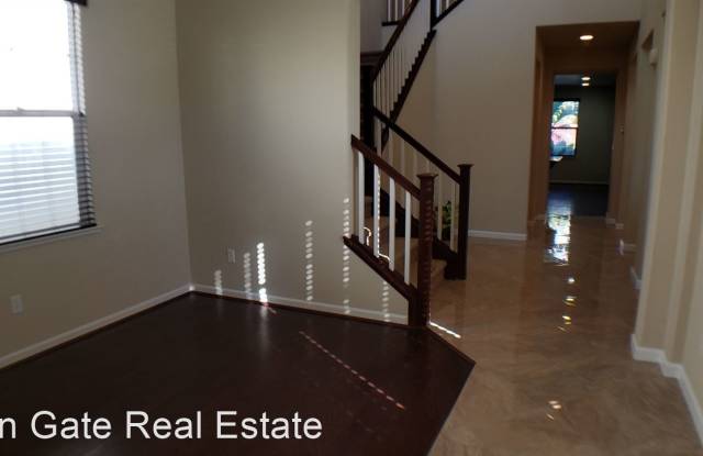 2323 Maho Bay Circle Gallery 2