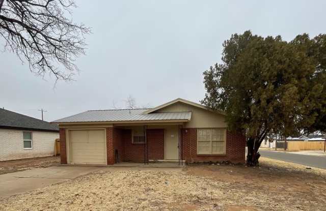 5102 39th Street photos photos