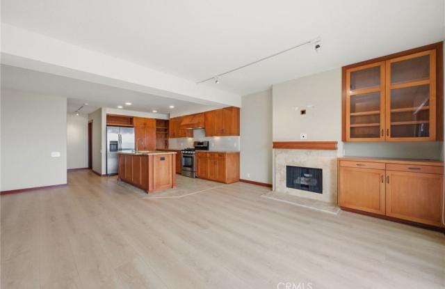 21771 Ocean Vista Drive Gallery 3