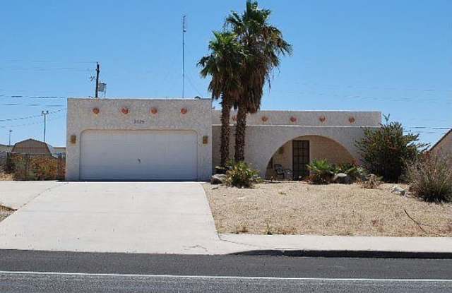 Longterm Furnished or Unfurnished Home photos photos