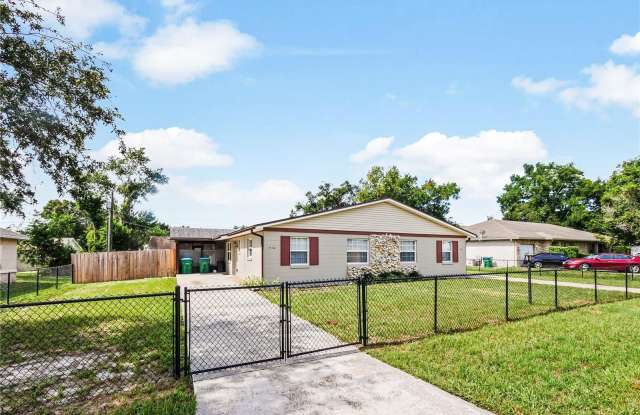 141 HAZELCREST STREET photos photos