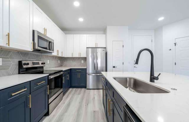 Slate Scottsdale photos photos