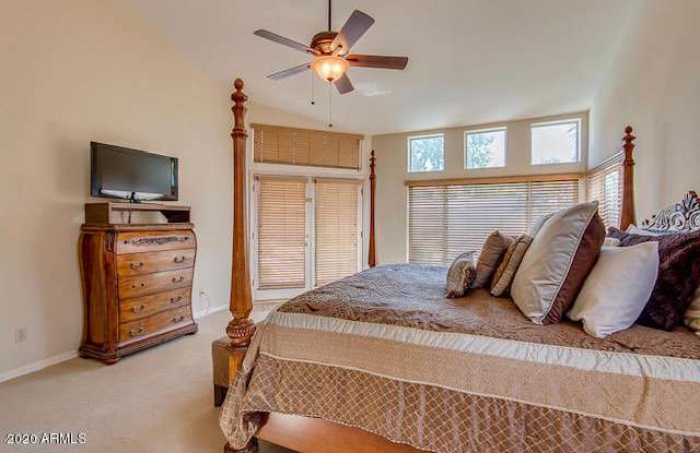 3532 E BROOKWOOD Court Gallery 4