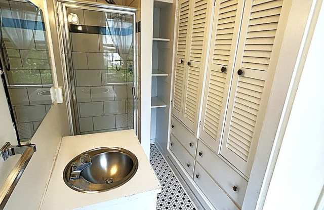 46 North Prospect Street photos photos 46 North Prospect Street photos photos