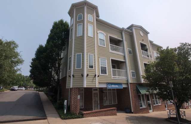 1-Bed/1-bath in Lenox Village photos photos