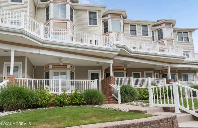 29 Pavilion Avenue photos photos 29 Pavilion Avenue photos photos