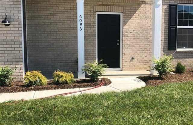 6096 Meadowview Drive Gallery 3