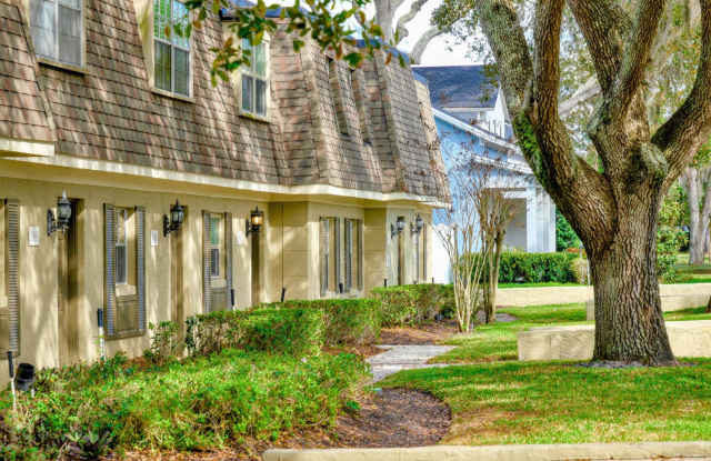 UPDATED 2 Bedroom 2 Bath Woodcrest Condo in Winter Park! photos photos