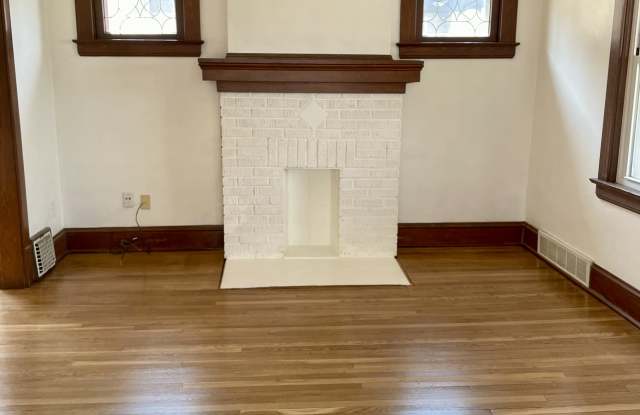 1551 Ridgewood Avenue Gallery 2