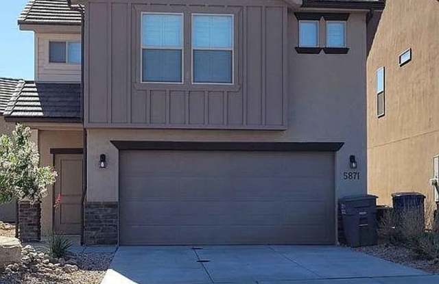 End Unit 3 Bedroom Townhome photos photos End Unit 3 Bedroom Townhome photos photos