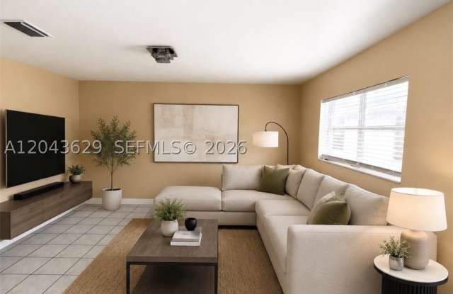 5912 Fillmore St photos photos 5912 Fillmore St photos photos