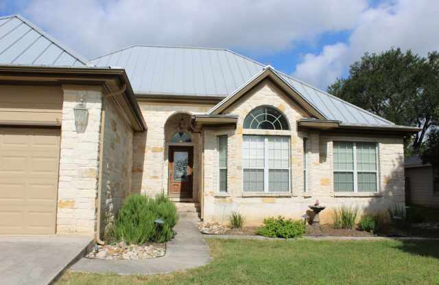 Ready for move in! photos photos