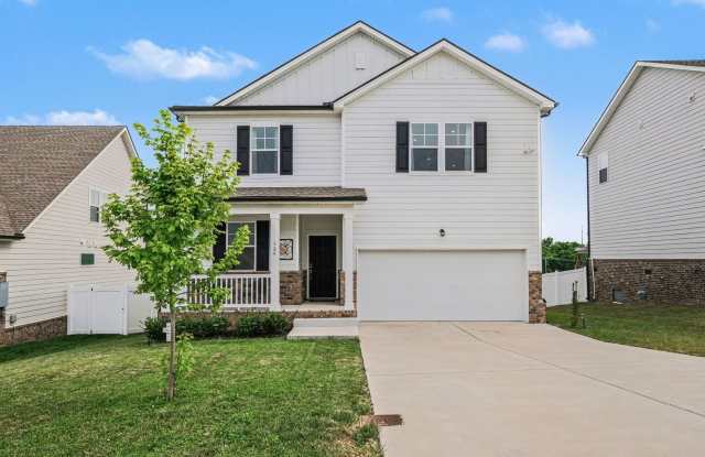 139 East Millbrook Drive photos photos