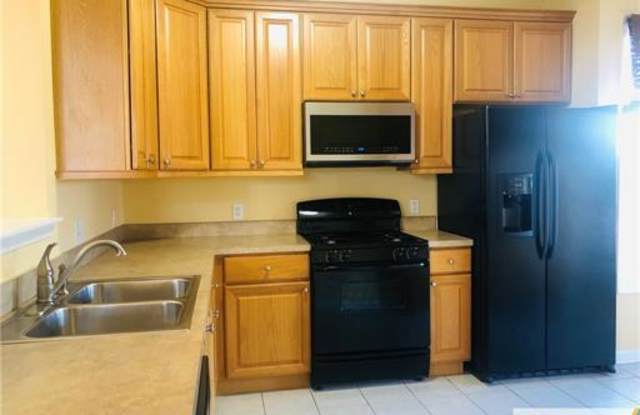 3221 Edward Stec Boulevard - 3221 Edward Stec Boulevard, Middlesex County, NJ 08837