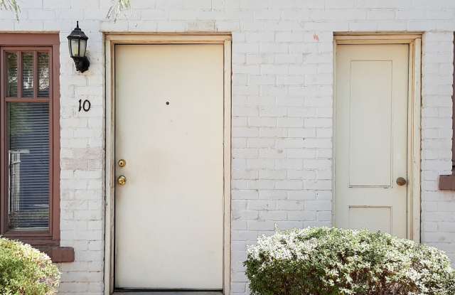 510 W. Fillmore #10 photos photos