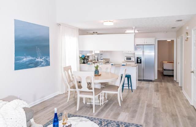 146 Seagrass Way Gallery 4