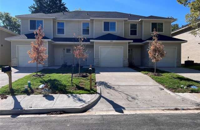 807 S 6th Street photos photos