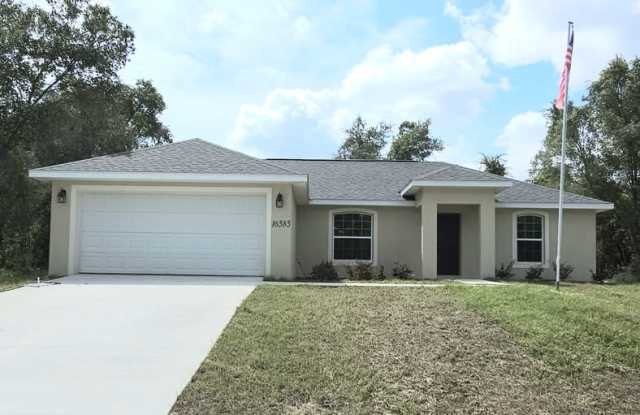 16585 SW 31st Cir Gallery 1