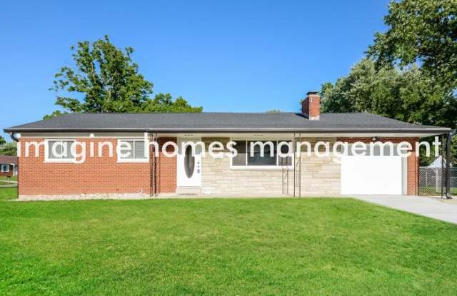 580 Observatory Drive photos photos