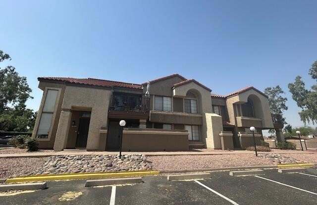 1905 E UNIVERSITY Drive photos photos