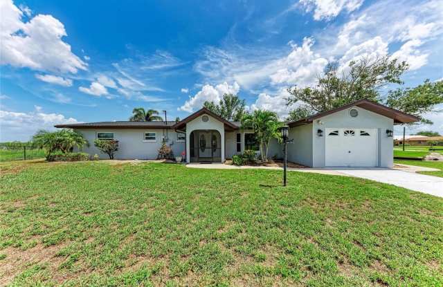 3376 PEACE RIVER DRIVE photos photos
