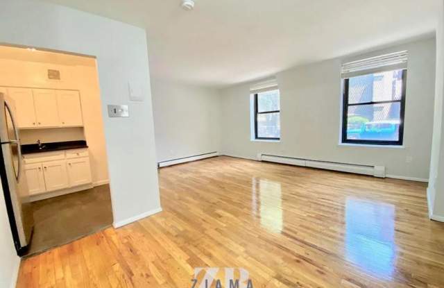 148 Saint Pauls Place photos photos