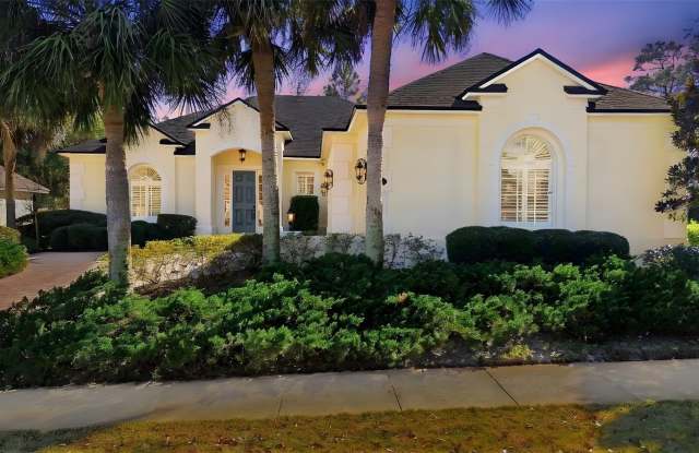 110 CURRY RISE COURT photos photos