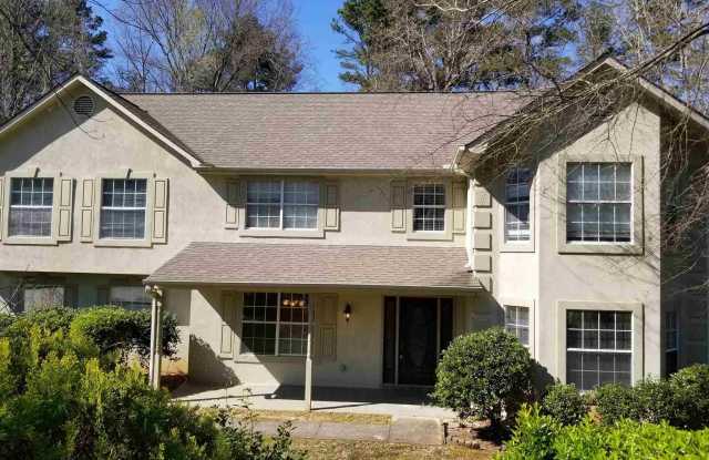 130 Spivey Ridge Cir Gallery 2