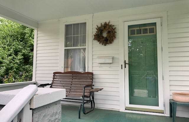 807 South Cedar Street Gallery 2