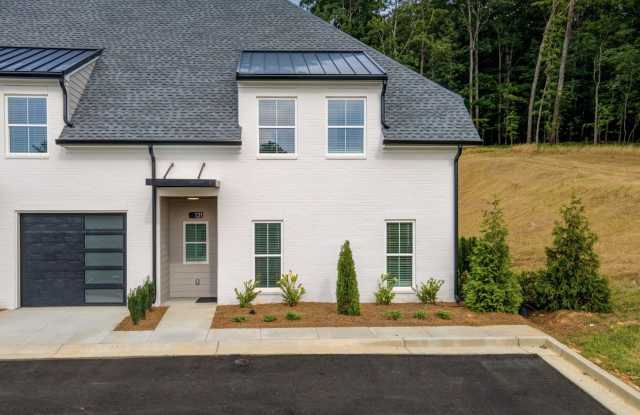 121 Chateau photos photos
