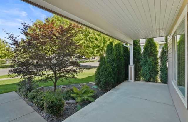 1952 West Yaquina Drive Gallery 3