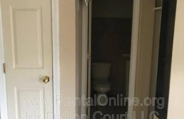 5312 Milner Road Gallery 4