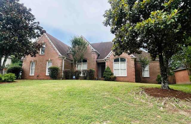 1785 WOOD MILLS photos photos