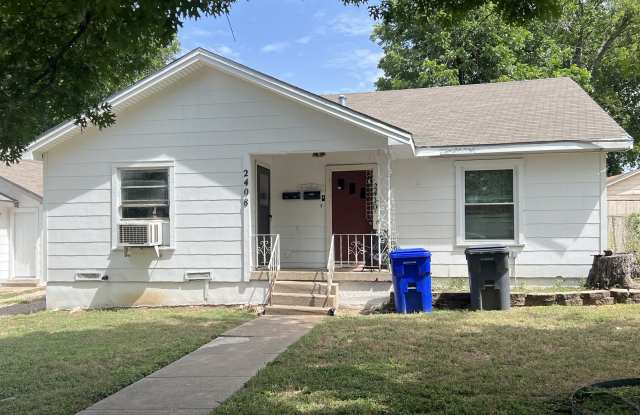 2408 Proctor Avenue - 1 photos photos