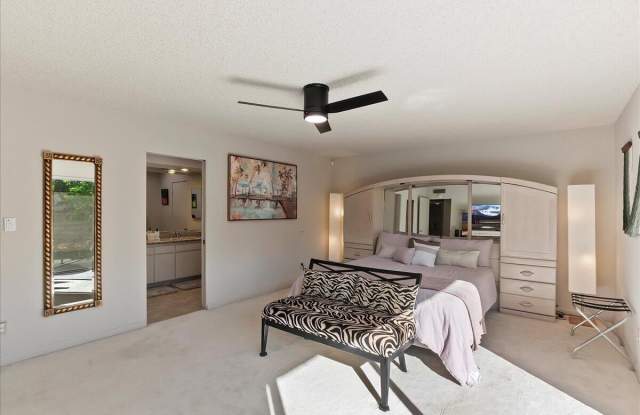 38780 Tandika Trail N Gallery 4