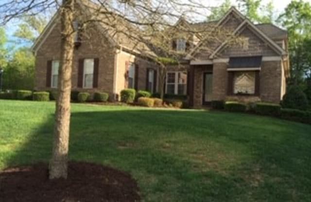 4610 Crewe Hall Ln - 4610 Crewe Hall Lane, Waxhaw, NC 28173
