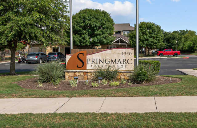 Springmarc photos photos