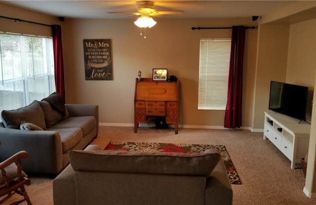 10942 SUBTLE TRAIL DRIVE Gallery 3