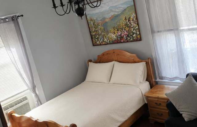 403 Dimmocks Mill Road - 403 Dimmocks Mill Road, Hillsborough, NC 27278