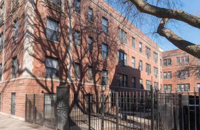 1358 52nd photos photos