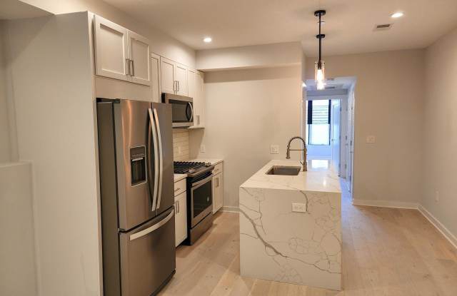 531 KENNEDY STREET NW photos photos