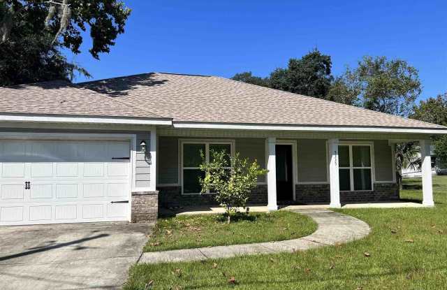 5335 Broad St photos photos 5335 Broad St photos photos