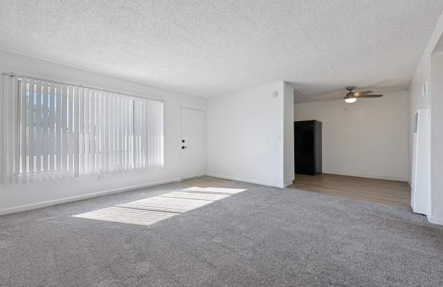 3441 Ruffin RoadE1 Gallery 2