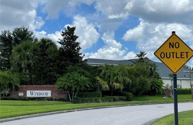 7226 CHELSEA HARBOUR DRIVE Gallery 4