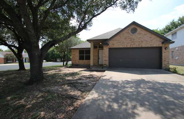 Copperfield 3/2 Gem for Rent photos photos